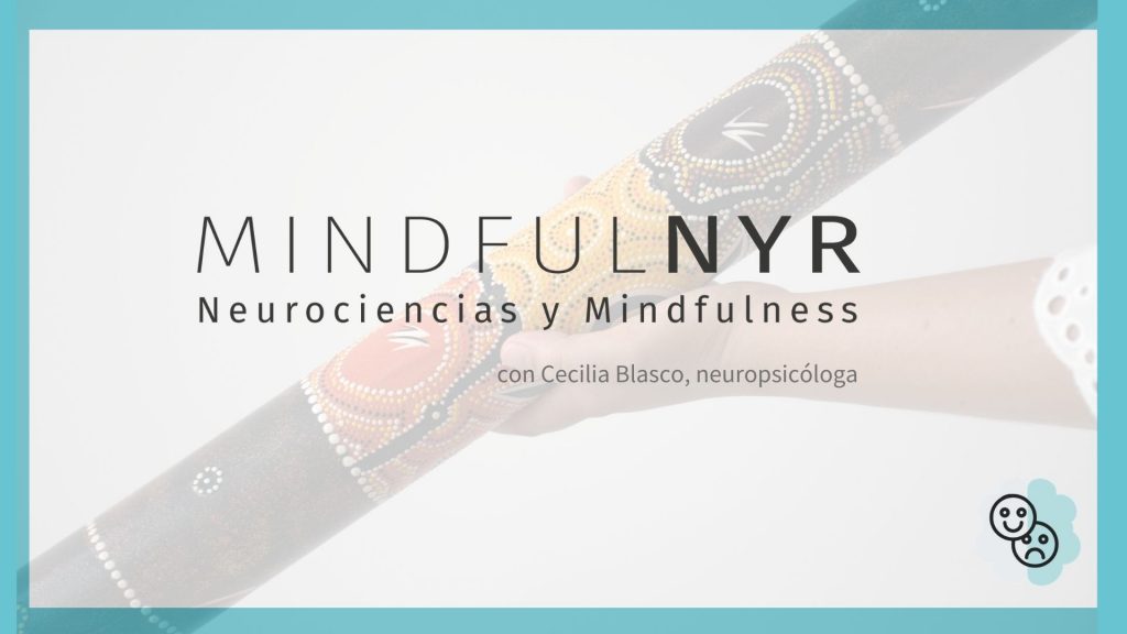 Mindfulnyr