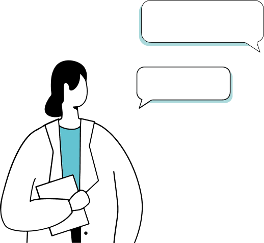 Consulta de Psicología Valencia